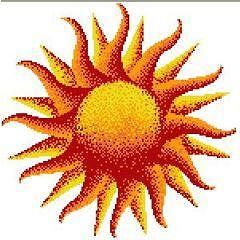 VGM0SUN_103_279559_VGM0SUN_103.jpeg