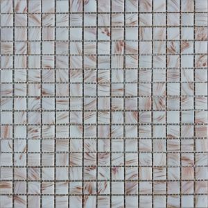 VGM20G11_GA163_304350_