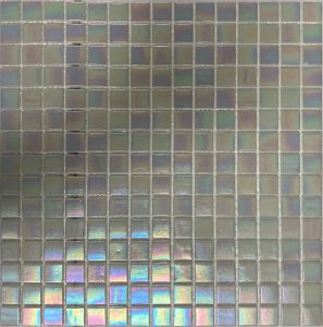 VGM20R10_IA102_304354_