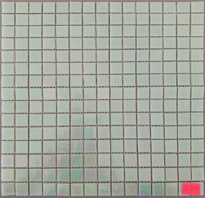 VGM20R42_IA401_304262_20R42.jpg