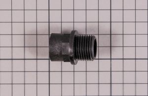 Redutor válvula anti-retorno photo