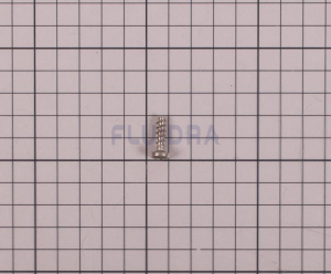 REDUTOR PORTA-SONDA photo