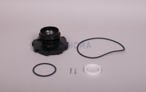 FLOPRO DIFUSOR photo