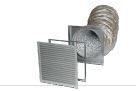 W20KITPFPREMLT_35688_technicalroomkit_z300.jpg_31781.jpg