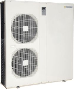 Power Force TD25 photo