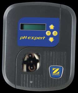 pH Expert photo