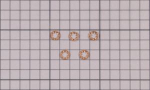 W7130223_307732_W7130223_00_0.jpg