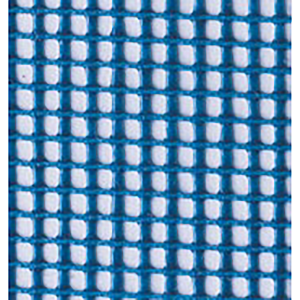 Saco para folhas photo