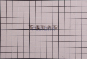 W7230217_300125_W7230217_0.JPEG