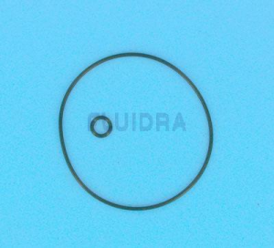 JUNTA TÓRICA PARA G52 photo