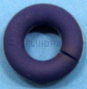 Sweep hose wear ring(set of 8) photo