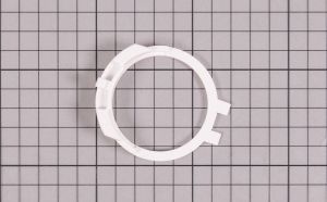 Anilha de sujeição photo