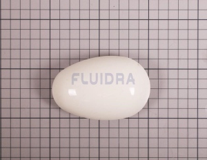 Flutuador photo