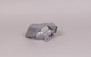 CARCAÇA LATERAL ESQUERDA (A) photo