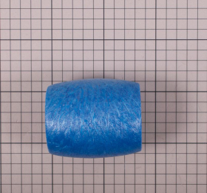 FLUTUADOR MANGUEIRA MX8 photo