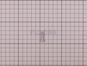PARAFUSO MX8 CABEÇA CILÍNDRICA photo