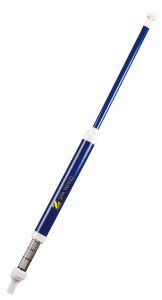 W9320018_132870_SPA_WAND_W9320018.jpg