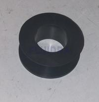 VEDANTE EPDM (UP 120/240) photo