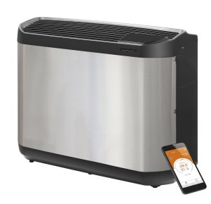 WH000361_305187_Product_Visual_Z400_Stainless_1_copie.jpg