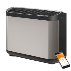 WH000386_315542_Product_Visual_Z400_Grey.jpg