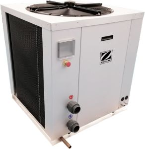 Z950 45 photo