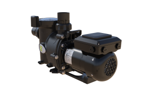 WP000221_303269_Product_Visual_E30_4_.png