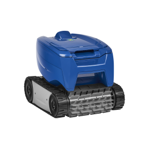 WR000092_305604_WR000092_01.png