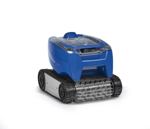 WR000093_354429_WR000093_01.png