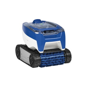 WR000115_305554_WR000115_01.png