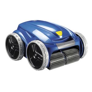 WR000161_314320_RV5300_WR000161_01_.jpg