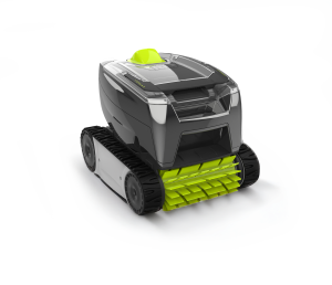 WR000189_354430_WR000189_01_V2.png