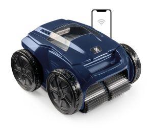 WR000199_354439_WR000199_01_V2.png