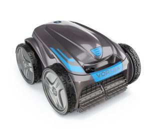 WR000223_354445_WR000223_01.png