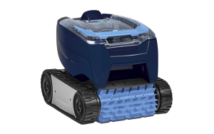 Zodiac Tornax OT 3210 photo