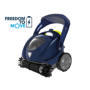 WR000288_305324_WR000514.png