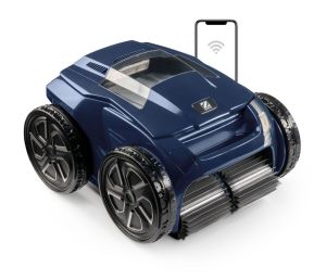 WR000296_354453_WR000296_01_V2.png