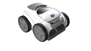 WR000340_41276_productvisual_polarisw6304_68608.jpg