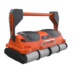 WR000397_336001_Arcomax.jpg