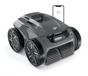 WR000511_354466_WR000511_01_V2.png