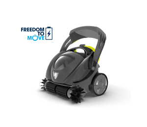 WR000514_354463_WR000514_01.png