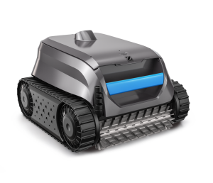WR000583_354471_WR000583_01_V2.png