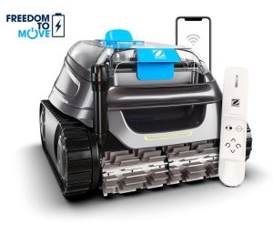 Freedom+ Control photo