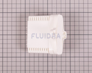 Controlador de fases pfprem t photo