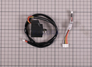 Bobina sag ukv a053 photo