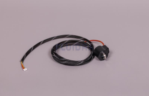 Bobina ukv-a 102 lg700 photo