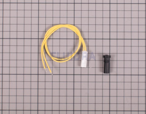 Klixon comp.pforce photo