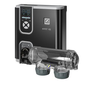 eXO® iQ 22 R photo