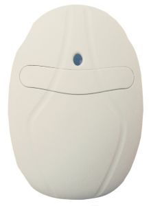 WX233 | Senzor de temperatura (CU cablu) pentru unitate dentrol Harvia