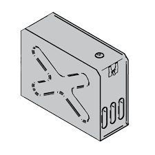 ZG_110_242434_zg_110_58086.png