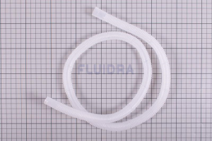 Furtun de scurgere photo